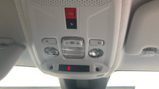 Peugeot 208 1.2 PureTech 100 Active Premium + 5dr Petrol Hatchback